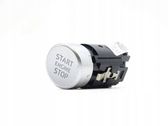 Engine start stop button switch