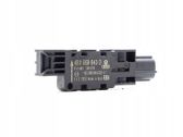 Sensor / Fühler / Geber