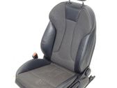 Asiento delantero del conductor