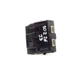 Enchufe conector USB