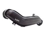 Manguera/tubo del intercooler