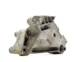 Soporte de montaje del motor (Usadas)