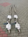 Katalizators, FAP/DPF cieto daļiņu filtrs