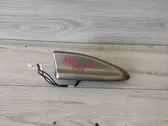 Antenna autoradio