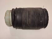 Air suspension bag