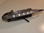 LED-Tagfahrscheinwerfer