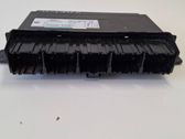 Komfortsteuergerät Bordnetzsteuergerät