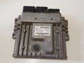 Calculateur moteur ECU