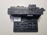 Fuse module