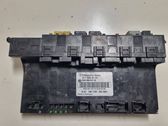 Fuse module