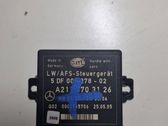 Lichtmodul Lichtsensor