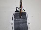Gear shifter/selector
