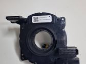 Lenkwinkelsensor Airbagschleifring Wickelfeder