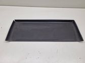 Panel drawer/shelf pad