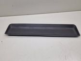 Panel drawer/shelf pad