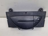 Schalter Einparkhilfe Parktronic PDC