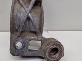 Halterung Stabilisator vorne