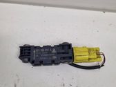 Airbagsensor Crashsensor Drucksensor