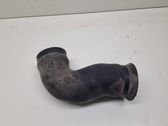 Intercooler hose/pipe
