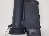 Manguera/tubo del intercooler