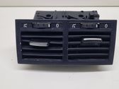 Rear door interior handle