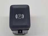 Hand parking brake switch