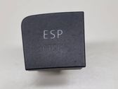 ESP (stability program) switch