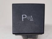 ESP (stability program) switch