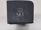 Other switches/knobs/shifts