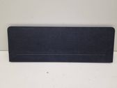 Other trunk/boot trim element