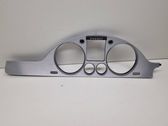 Dashboard trim