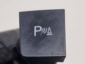 Parkavimo (PDC) daviklių jungtukas
