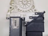 Moteur de lève-vitre de porte arrière