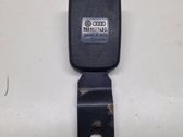 Regulador de puerta delantera con motor