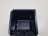 Ashtray (rear)