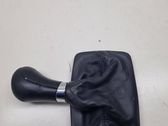 Verkleidung Schaltknauf Schalthebel Wählhebel