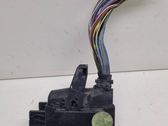 Válvula electromagnética