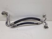 Air conditioning (A/C) pipe/hose