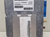 Phone control unit/module