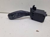 Steuergerät Einparkhilfe Parktronic PDC