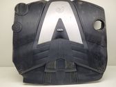 Engine cover (trim)