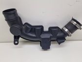 Intercooler hose/pipe