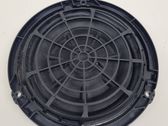 Altavoz de la puerta trasera