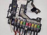 Fuse module