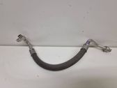 Other air conditioning (A/C) parts
