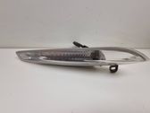 LED-Tagfahrscheinwerfer