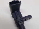 Camshaft position sensor