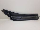 Wiper trim