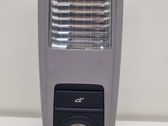 Rear seat light