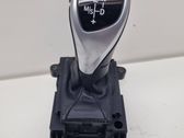 Gear shifter/selector